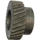 Purchase Top-Quality Crank Gear by URO - 06H105209AT 1