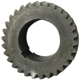 Purchase Top-Quality Crank Gear by URO - 06H105209AT 2