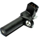 Purchase Top-Quality Crank Position Sensor by NGK CANADA - EH0245 2