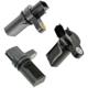 Purchase Top-Quality Crank Position Sensor by NGK CANADA - EC0327 3