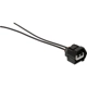 Purchase Top-Quality Crank Position Sensor Connector by WALKER PRODUCTS - 270-1044 2