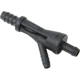 Purchase Top-Quality Crankcase Suction Pump by VAICO - V10-2521-1 1