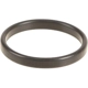 Purchase Top-Quality Crankcase Valve Seal by VAICO - V10-3884 1
