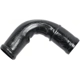 Purchase Top-Quality Crankcase Vent Hose by BWD AUTOMOTIVE - PCV771 2