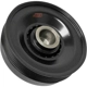 Purchase Top-Quality Crankshaft Pulley by MANDO - 30A5011 3