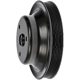 Purchase Top-Quality Crankshaft Pulley Component by PIONEER - 839011 2