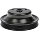Purchase Top-Quality Crankshaft Pulley Component by PIONEER - 839011 3