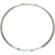 Purchase Top-Quality Crankshaft Seal Kit by VICTOR REINZ - 19-10203-01 2