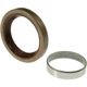 Purchase Top-Quality Crankshaft Seal Kit by VICTOR REINZ - 18-10119-01 3