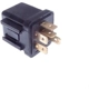 Purchase Top-Quality Cruise Control Relay by BWD AUTOMOTIVE - R3110 1