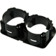 Purchase Top-Quality Cup Holder by AUTOTECNICA - FD0817801 1