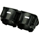 Purchase Top-Quality Cup Holder by DORMAN (OE SOLUTIONS) - 926-439 2