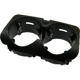 Purchase Top-Quality Cup Holder by VEMO - V20-29-0001 3
