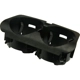 Purchase Top-Quality Cup Holder by VEMO - V20-29-0011 4