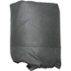 Purchase Top-Quality Custom Fit Cover by COVERCRAFT - C17794NH 1