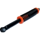 Purchase Top-Quality Custom Shock Absorber by FABTECH - FTS810252 2
