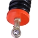 Purchase Top-Quality Custom Shock Absorber by FABTECH - FTS810252 3