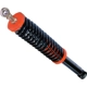 Purchase Top-Quality Custom Shock Absorber by FABTECH - FTS810252 6