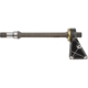 Purchase Top-Quality CV Intermediate Shaft by WORLDPARTS - 183515 2