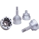 Purchase Top-Quality CV Joint by DORMAN - 932-201 2