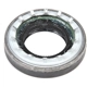 Purchase Top-Quality CV Joint Seal by WJB - WS710300 1