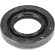Purchase Top-Quality CV Joint Seal by WJB - WS710300 2