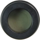 Purchase Top-Quality Bouchon d'extrémité de la culasse de cylindre par VICTOR REINZ - 18-10187-01 1