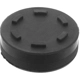 Purchase Top-Quality Cylinder Head End Plug by DORMAN - 555-069 2