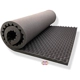 Purchase Top-Quality Damping Material by DESIGN ENGINEERING - 050200 1