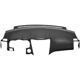 Purchase Top-Quality Dash Cover by DORMAN - 926-336 2