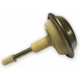 Purchase Top-Quality Dashpot (Carbureted) by STANDARD - PRO SERIES - D5-174 1