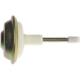 Purchase Top-Quality Dashpot (Carbureted) by STANDARD - PRO SERIES - D5-174 3