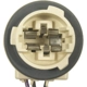 Purchase Top-Quality Daytime Running Lamp Socket by STANDARD - PRO SERIES - S907 1