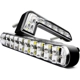Purchase Top-Quality Daytime Running Light by TRANSIT WAREHOUSE - 22-H324V70W 1