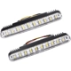 Purchase Top-Quality Daytime Running Light by TRANSIT WAREHOUSE - 22-H900680 2