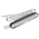 Purchase Top-Quality Daytime Running Light by TRANSIT WAREHOUSE - 22-H324V100W 3