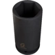 Purchase Top-Quality Deep Impact Socket by GENIUS - 447817 1