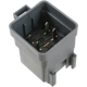 Purchase Top-Quality Defogger Or Defroster Relay by BWD AUTOMOTIVE - R353 1