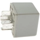 Purchase Top-Quality Defogger Or Defroster Relay by BWD AUTOMOTIVE - R353 3