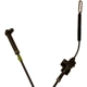 Purchase Top-Quality Detent Cable by ATP PROFESSIONAL AUTOPARTS - Y1575 2