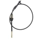 Purchase Top-Quality Detent Cable by ATP PROFESSIONAL AUTOPARTS - Y1575 3