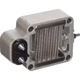 Purchase Top-Quality Diesel Air Intake Heater by BWD AUTOMOTIVE - AIH104 1