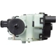 Purchase Top-Quality SPECTRA PREMIUM INDUSTRIES - EM1205DSP - Diesel Emissions Fluid Pump 3