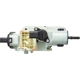 Purchase Top-Quality SPECTRA PREMIUM INDUSTRIES - EM1205DSP - Diesel Emissions Fluid Pump 5