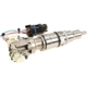 Purchase Top-Quality Diesel Fuel Injector Installation Kit by BLUE STREAK (HYGRADE MOTOR) - SK171 1