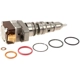 Purchase Top-Quality Diesel Fuel Injector Installation Kit by BLUE STREAK (HYGRADE MOTOR) - SK171 2
