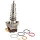 Purchase Top-Quality Diesel Fuel Injector Installation Kit by BLUE STREAK (HYGRADE MOTOR) - SK171 3