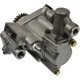 Purchase Top-Quality Diesel High Pressure Oil Pump by STANDARD - PRO SERIES - HPI6 1