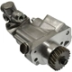 Purchase Top-Quality STANDARD - PRO SERIES - HPI2 - Diesel Injection High Pressure Oil Pump 2