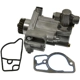 Purchase Top-Quality Diesel High Pressure Oil Pump by BWD AUTOMOTIVE - 37501 3